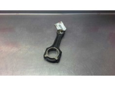 Recambio de biela para mercedes sprinter 02.00  caja cerrada 316 cdi (903.661-662) referencia OEM IAM    2