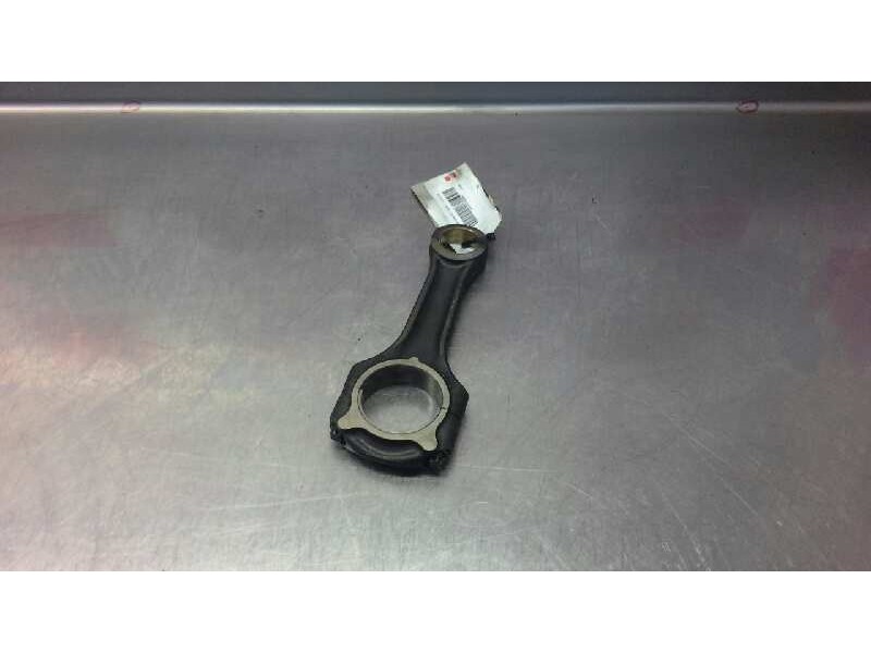 Recambio de biela para mercedes sprinter 02.00  caja cerrada 316 cdi (903.661-662) referencia OEM IAM   