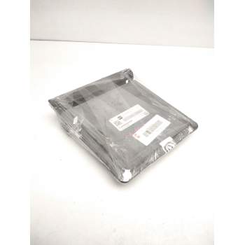 Recambio de centralita motor uce para seat ibiza (6j5) stylance / style referencia OEM IAM 03L906023T 5WP42876AA 03L906023S