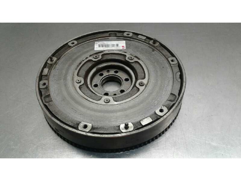 Recambio de volante motor para ford c-max edition referencia OEM IAM   