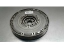 VOLANTE MOTOR 