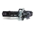 MANETA EXTERIOR DELANTERA IZQUIERDA 8A61A224A37 