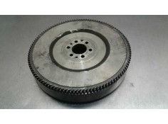 Recambio de volante motor para ford c-max edition referencia OEM IAM    2