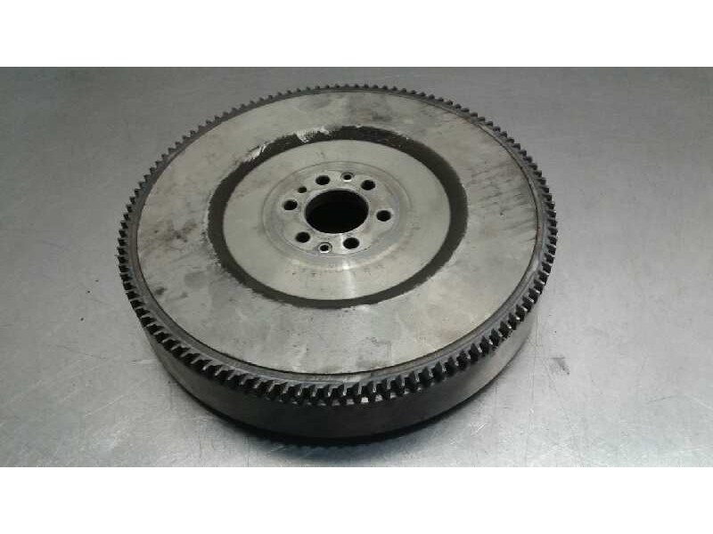 Recambio de volante motor para ford c-max edition referencia OEM IAM   