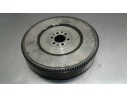 VOLANTE MOTOR 