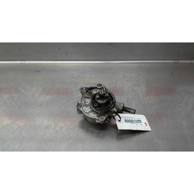 Recambio de depresor freno / bomba vacio para mercedes sprinter 02.00  caja cerrada 316 cdi (903.661-662) referencia OEM IAM A61