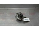 DEPRESOR FRENO / BOMBA VACIO A6112300265 