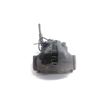 PINZA FRENO DELANTERA IZQUIERDA 
