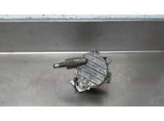 Recambio de depresor freno / bomba vacio para mercedes sprinter 02.00  caja cerrada 316 cdi (903.661-662) referencia OEM IAM A61 2