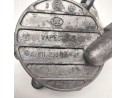 DEPRESOR FRENO / BOMBA VACIO A6112300265 