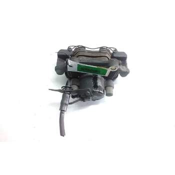 Recambio de pinza freno delantera izquierda para audi a4 berlina (b5) 2.6 referencia OEM IAM   