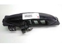 MANETA EXTERIOR TRASERA IZQUIERDA 8A61A224A37 