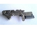 CERRADURA MALETERO / PORTON 770054862L 