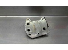 Recambio de enfriador aceite motor para mercedes sprinter 02.00  caja cerrada 316 cdi (903.661-662) referencia OEM IAM A61218001 2