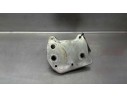ENFRIADOR ACEITE MOTOR A6121800101 