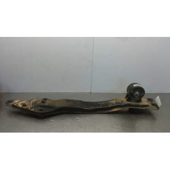 SOPORTE MOTOR TRASERO P05171084AC 