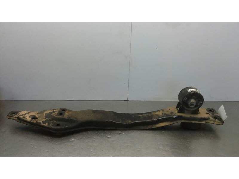 Recambio de soporte motor trasero para dodge journey sxt referencia OEM IAM P05171084AC  