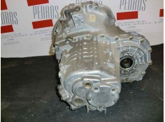 Recambio de caja cambios para nissan primera berlina (p11) 1.6 16v cat referencia OEM IAM 6J0-1   2