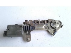 Recambio de cerradura maletero / porton para renault kangoo (f/kc0) rte referencia OEM IAM 770054862L   2