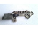CERRADURA MALETERO / PORTON 770054862L 