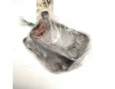 ENFRIADOR ACEITE MOTOR A6121800101 