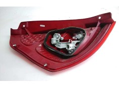 Recambio de piloto trasero derecho para ford fiesta (cb1) trend referencia OEM IAM    2