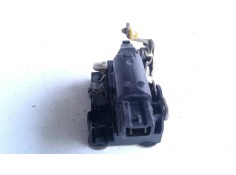 Recambio de cerradura puerta delantera derecha para renault kangoo (f/kc0) rte referencia OEM IAM 7701044464   2