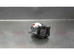 Recambio de caja termostato para mercedes sprinter 02.00  caja cerrada 316 cdi (903.661-662) referencia OEM IAM    2