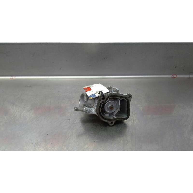 Recambio de caja termostato para mercedes sprinter 02.00  caja cerrada 316 cdi (903.661-662) referencia OEM IAM   