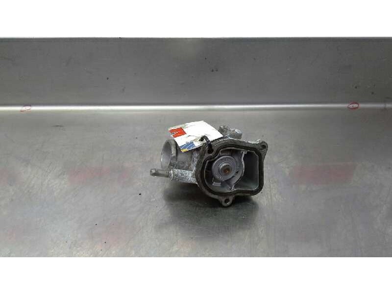 Recambio de caja termostato para mercedes sprinter 02.00  caja cerrada 316 cdi (903.661-662) referencia OEM IAM   