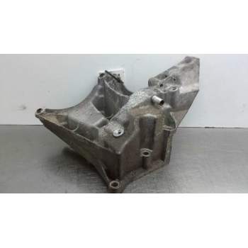 SOPORTE COMPRESOR DE AIRE ACONDICIONADO R1112361330 
