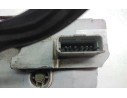 CERRADURA PUERTA DELANTERA IZQUIERDA 