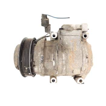 COMPRESOR AIRE ACONDICIONADO 180500390A 