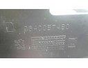 ELECTROVENTILADOR 9640057480 