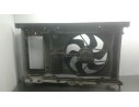 ELECTROVENTILADOR 9640057480 