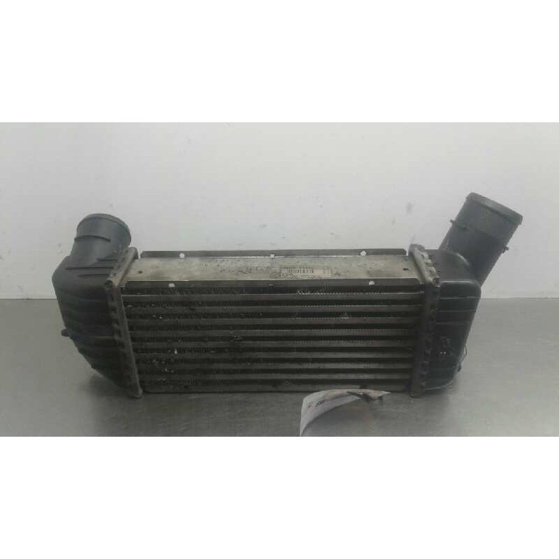 Recambio de intercooler para peugeot 307 break / sw (s1) sw pack referencia OEM IAM 96366353802  