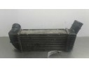 INTERCOOLER 96366353802 66948 BEHR