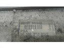 INTERCOOLER 96366353802 66948 BEHR