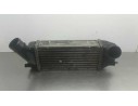 INTERCOOLER 96366353802 66948 BEHR