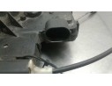 CERRADURA PUERTA DELANTERA DERECHA 
