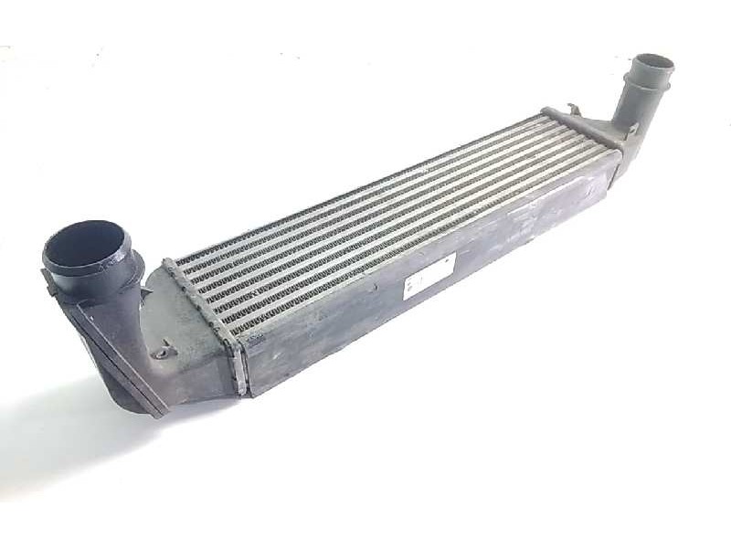 Recambio de intercooler para bmw serie 3 berlina (e46) 320d referencia OEM IAM   