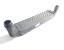 INTERCOOLER 17512246795 
