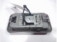 Recambio de luz interior para opel vivaro combi 2.9t corto referencia OEM IAM    2