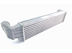 Recambio de intercooler para bmw serie 3 berlina (e46) 320d referencia OEM IAM    2