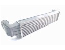 INTERCOOLER 17512246795 