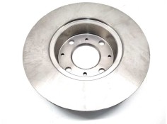 Recambio de disco freno delantero para mg rover serie 400 (rt) referencia OEM IAM    2