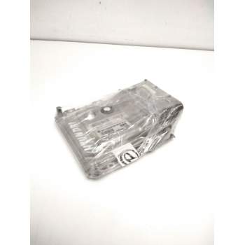 Recambio de centralita motor uce para hyundai i30 (gd) 1.4 cat referencia OEM IAM 391102BGB3 9001090537KE 