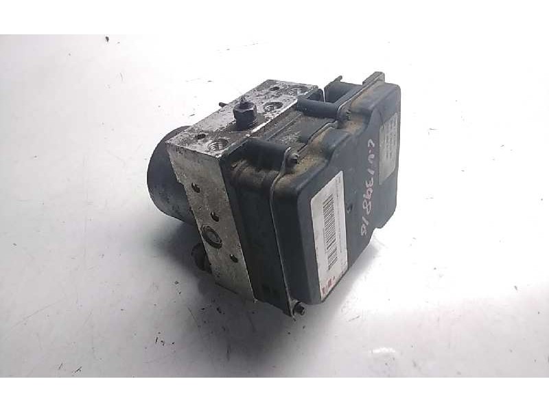 Recambio de abs para alfa romeo gt (125) 1.9 jtd 16v 150/ distinctive referencia OEM IAM 025234258  