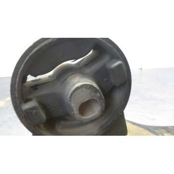 Recambio de soporte motor trasero para dodge journey sxt referencia OEM IAM P05171084AC  