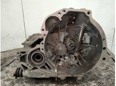 Recambio de caja cambios para nissan primera berlina (p12) 1.8 16v cat referencia OEM IAM 6J0-4  